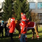 Mikołaj i 
